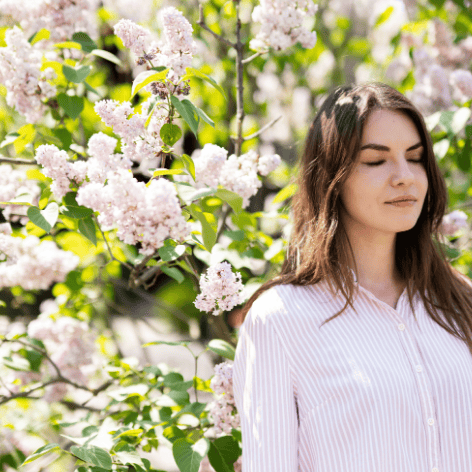 Atem Ausbildung Ananda Yoga